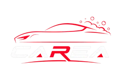 Carea